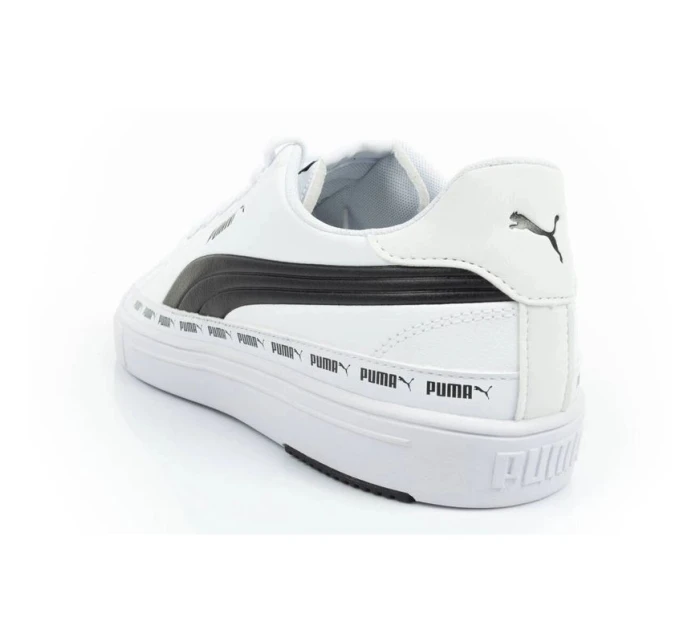 Boty Pro M 01 model 20216443 - Puma Boty Pro M 01 model 20216443 - Puma