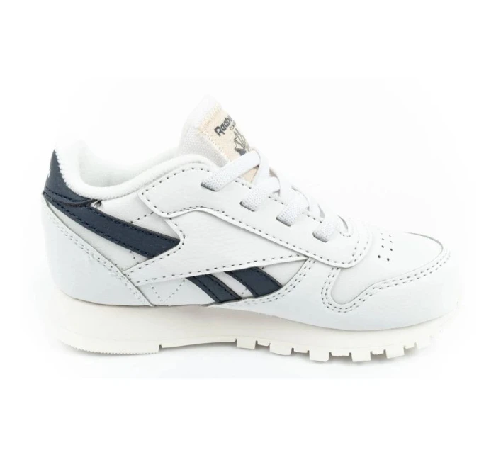 Dětská sportovní obuv model 20307379 - Reebok Dětská sportovní obuv model 20307379 - Reebok