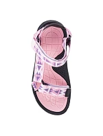 Dětské sandály model 22051274 JR - Martes