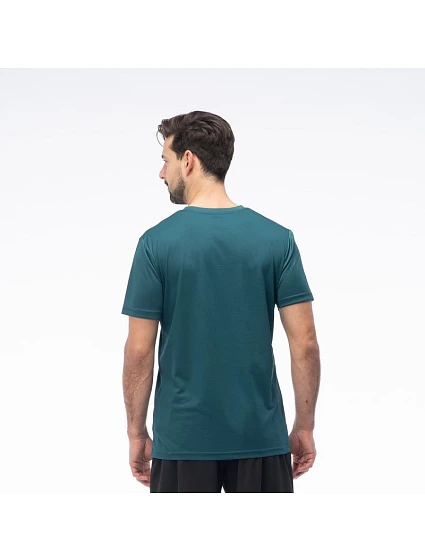 M Tričko model 20977885 - Martes