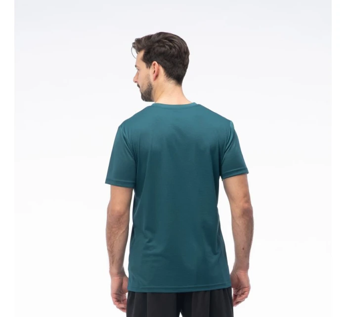 M Tričko model 20977885 - Martes M Tričko model 20977885 - Martes