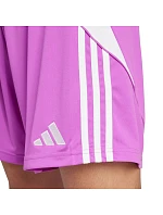 Šortky Tiro 24 M model 21353662 - ADIDAS