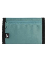 Adidas Lineární peněženka JX9049