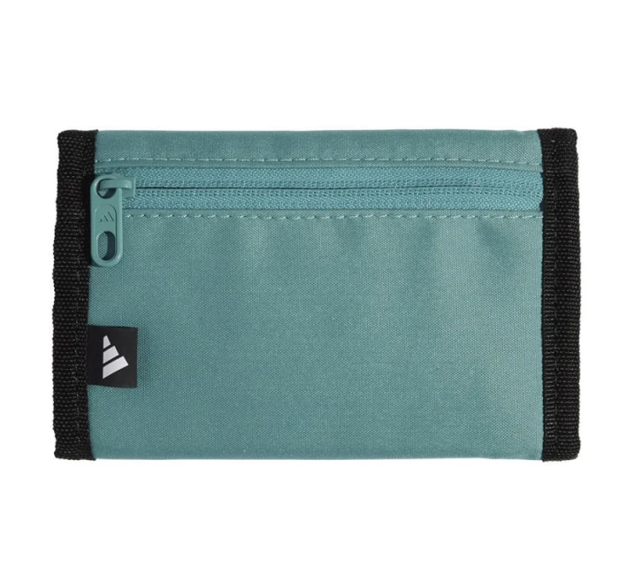 Adidas Lineární peněženka JX9049