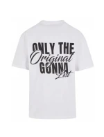 Tričko M model 21256350 - Karl Kani