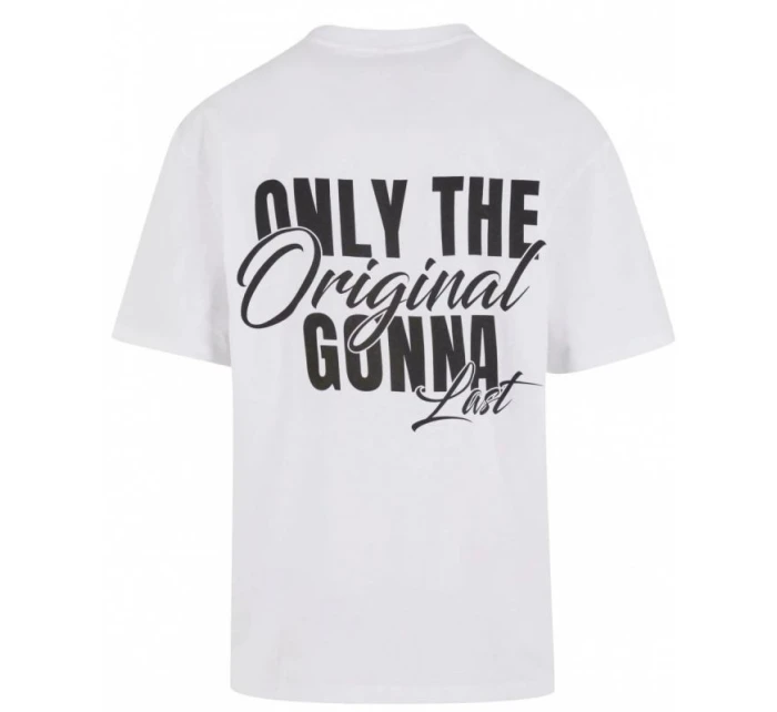 Tričko M model 21256350 - Karl Kani