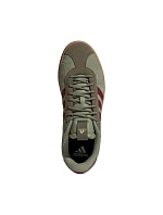 Pánské boty adidas VL Court 3.0 green JS2047