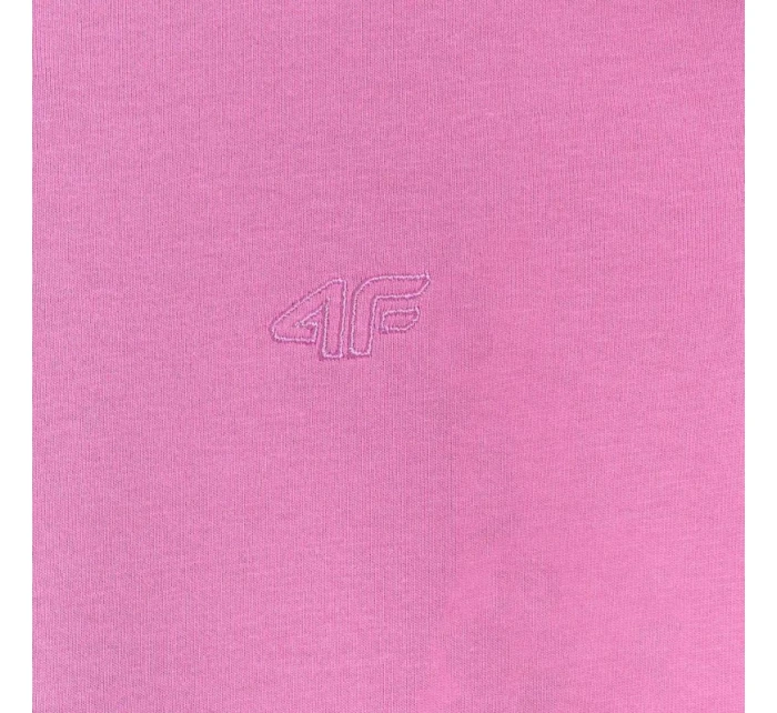 Tričko Jr JWAW25TTSH 54S model 21343060 - 4F Tričko Jr JWAW25TTSH 54S model 21343060 - 4F