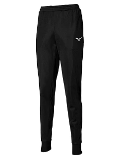 Dámské kalhoty Core TR Pant W model 22365866 - Mizuno