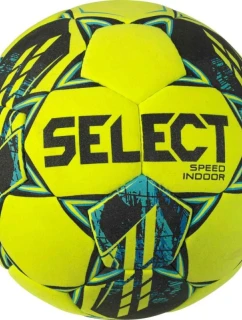 Sálový fotbal SELECT Speed Velikost 5