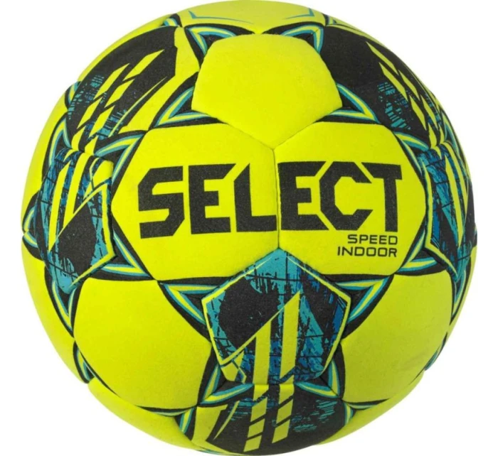 Sálový fotbal SELECT Speed Velikost 5