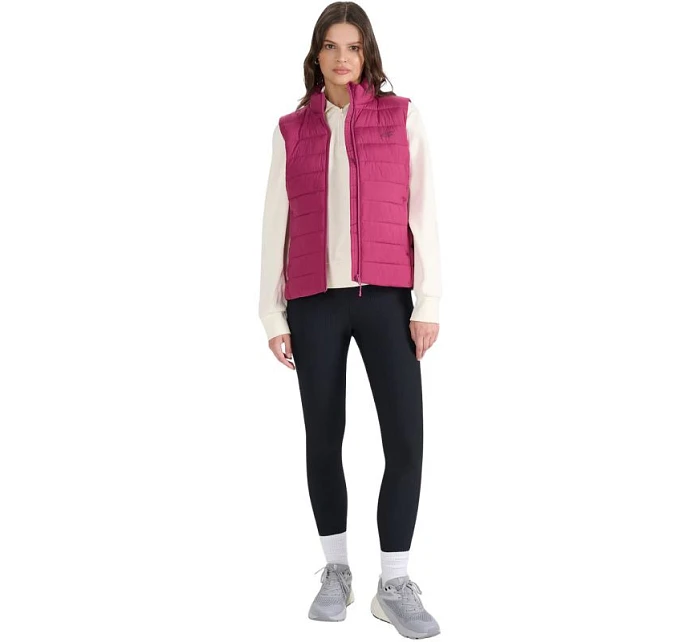 Vesta 4F W 4FWAW25TVJAF218 55S Vesta 4F W 4FWAW25TVJAF218 55S