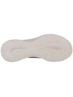 Skechers Slip-Ins: Ultra Flex 3.0 - Easy Win 150450-PUR Purple 36 Skechers Slip-Ins: Ultra Flex 3.0 - Easy Win 150450-PUR Purple 36