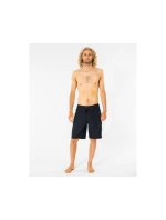 Boardshorty RIP CURL MIRAGE CORE