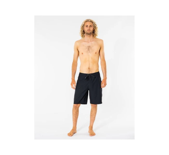 Boardshorty RIP CURL MIRAGE CORE