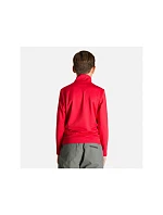 Bluza Boy Rossignol 1/2 Warm Stretch Layer Bluza Boy Rossignol 1/2 Warm Stretch Layer