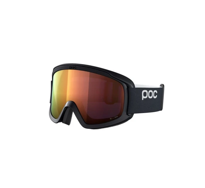 Lyžařské brýle POC Opsin black Cat.2 Lyžařské brýle POC Opsin black Cat.2