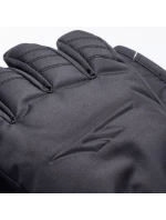 Dámské rukavice LADY ERIEN Dámské rukavice LADY ERIEN