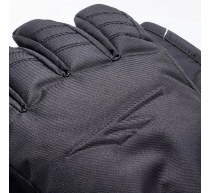 Dámské rukavice LADY ERIEN Dámské rukavice LADY ERIEN