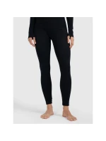 Dámské bezešvé termoprádlo  model 21727155 - 4F