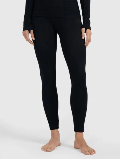 Dámské bezešvé termoprádlo  model 21727155 - 4F