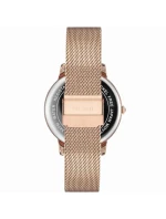 Dámské hodinky PAUL LORENS PL11503B-4D2 + krabička Dámské hodinky PAUL LORENS PL11503B-4D2 + krabička