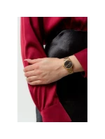 Dámské hodinky PAUL LORENS PL20008B-1D1 + BOX