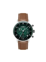 hodinky model 21816350 - Zeppelin hodinky model 21816350 - Zeppelin