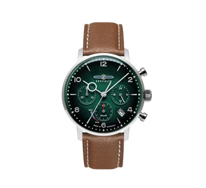 hodinky model 21816350 - Zeppelin hodinky model 21816350 - Zeppelin