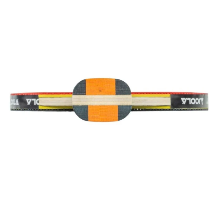 RAKETA NA STOLNÍ TENIS JOOLA CARBON CONTROL