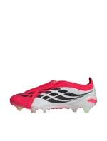 Kopačky Predator Elite FT FG model 21910433 - ADIDAS