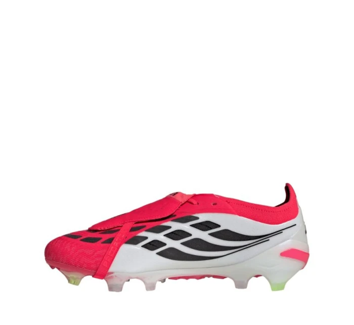 Kopačky Predator Elite FT FG model 21910433 - ADIDAS