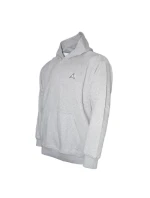 Mikina Air Jordan Essentials Grey - DQ7466-091 Mikina Air Jordan Essentials Grey - DQ7466-091