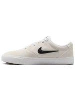 Boty Charge Suede model 21997122 - NIKE Boty Charge Suede model 21997122 - NIKE