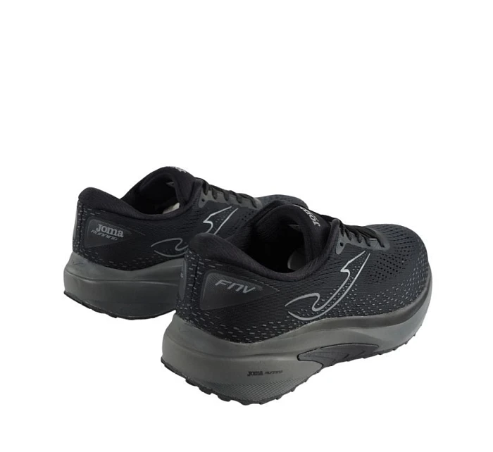 Pánská obuv Joma black RS model 22088123 - Hikvision Pánská obuv Joma black RS model 22088123 - Hikvision