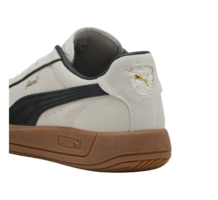 Club SD dámské boty 01 dámské model 22094079 - Puma