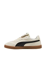 Dámské boty Puma Club Azura SD 404477 01 Dámské boty Puma Club Azura SD 404477 01