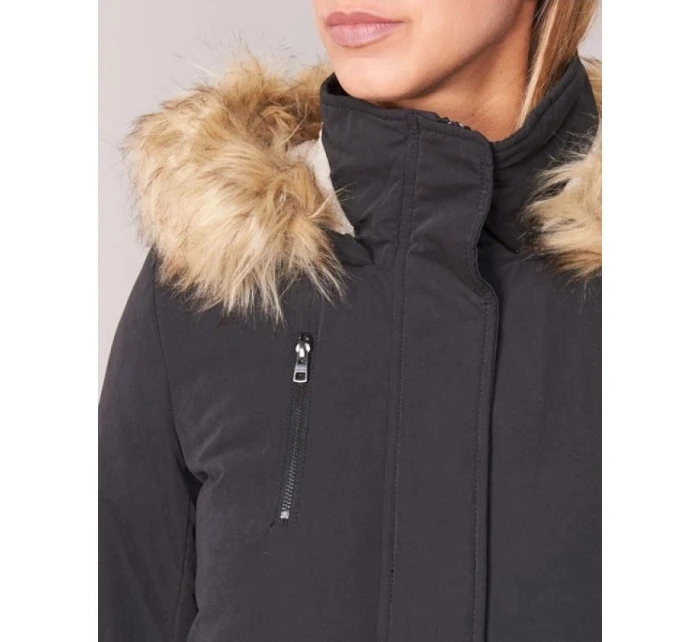 Pouze bunda Khaki W 15136160