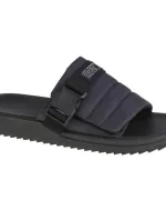 Žabky Levi's Tahoma M 234232-1701-559