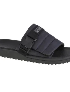 Žabky Levi's Tahoma M 234232-1701-559