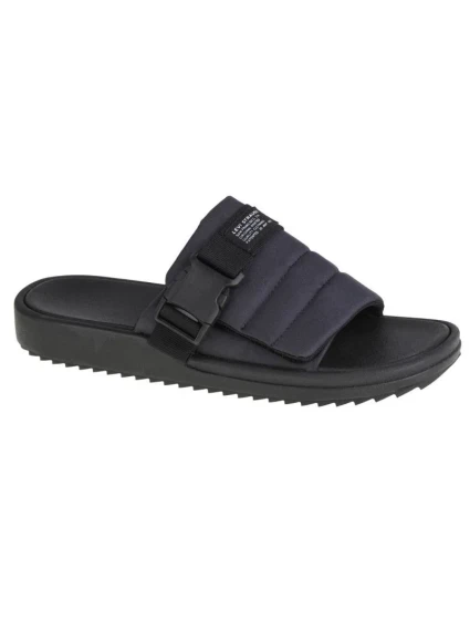 Žabky Levi's M model 17233714 - Levis