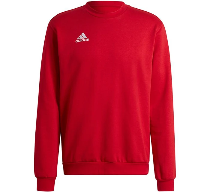 Pánská mikina Entrada 22 M HB0577 - Adidas