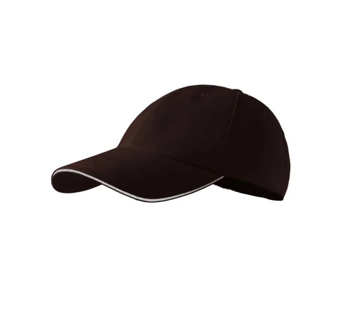 Kšiltovka Cap 6P model 20776500 - Malfini Kšiltovka Cap 6P model 20776500 - Malfini