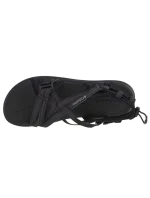 Columbia Sandal W 1889551010 Columbia Sandal W 1889551010