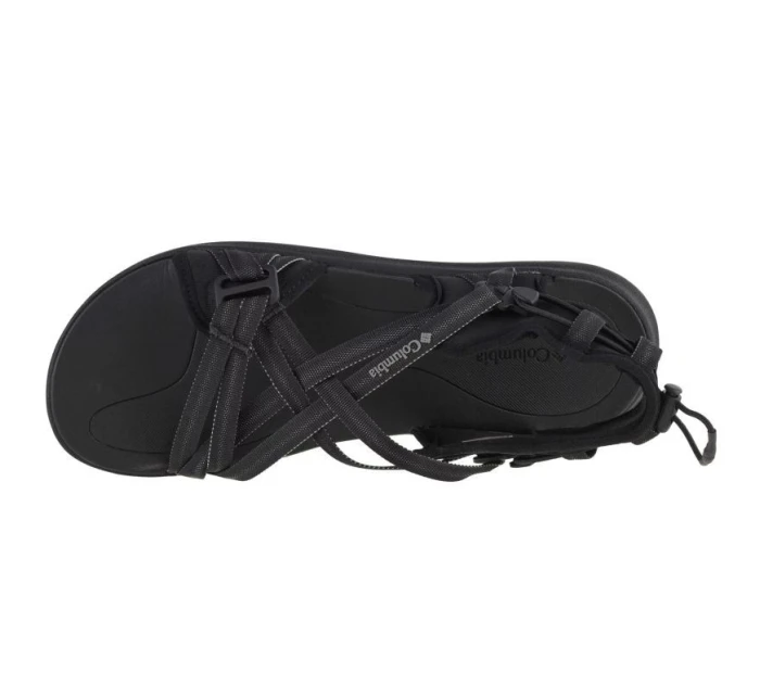 Columbia Sandal W 1889551010 Columbia Sandal W 1889551010