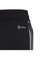 Junior League Tiro 23 HS3543 kalhoty - Adidas