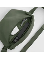 BG Ledvinka 52.0 model 22411501 - BagBase BG Ledvinka 52.0 model 22411501 - BagBase