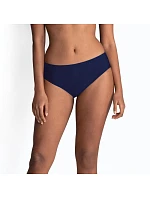 Style Comfort Bottom kalhotky 8474-0 dark blue - Anita Classix