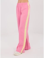 Sada IT KMPL 22220.69 tmavě růžová