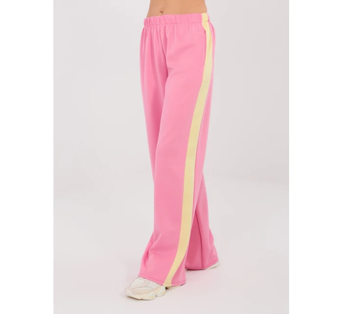 Sada IT KMPL 22220.69 tmavě růžová